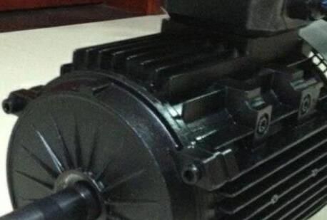 10kv高壓電機(jī)電流計算口訣是什么?還有什么口訣?