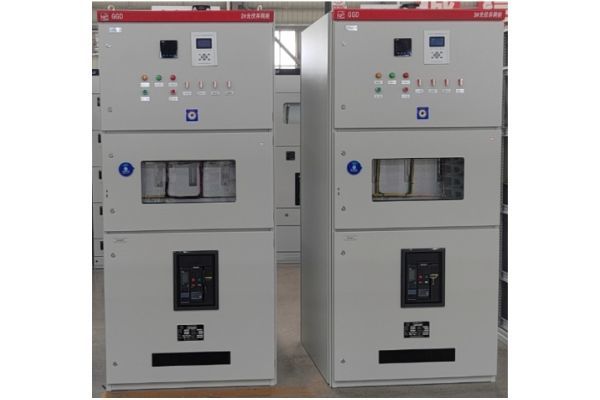 金頓電氣提醒您：光伏并網柜保養(yǎng)使用注意事項
